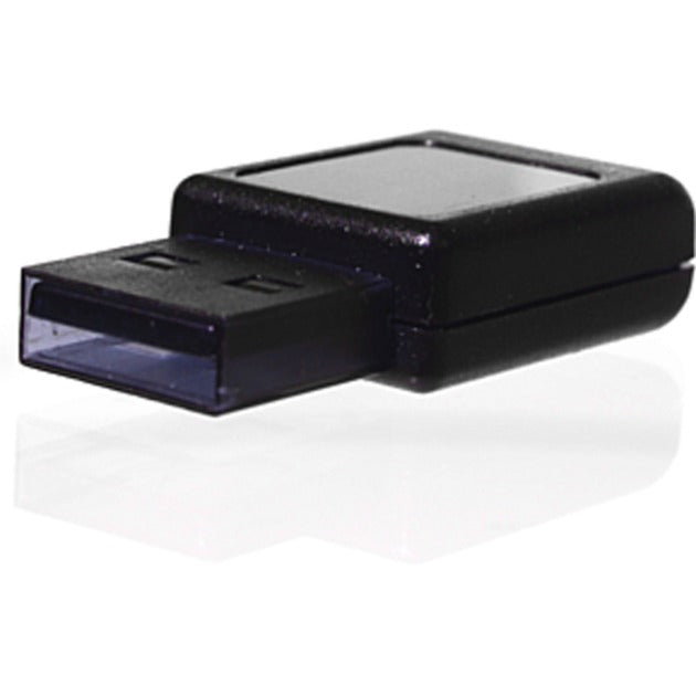 Z-Wave.Me Z-Wave.Me UZB1