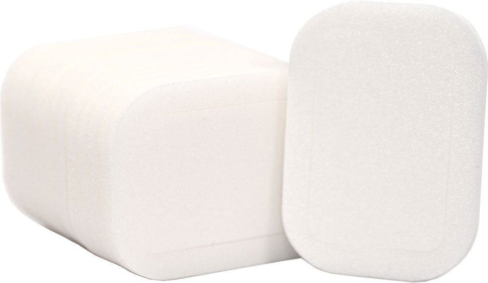 Core adhesive patches (15 pieces)
