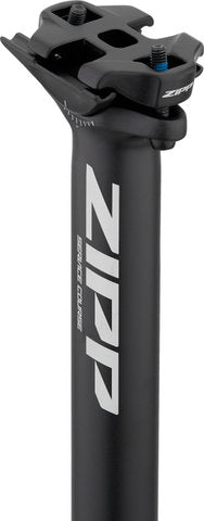 Zipp service course seatpost