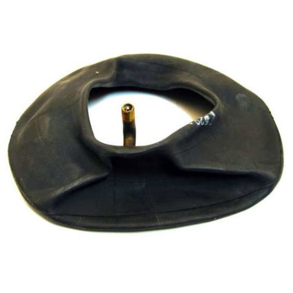 Deli Band Bnb 260x85 300 350-4 av