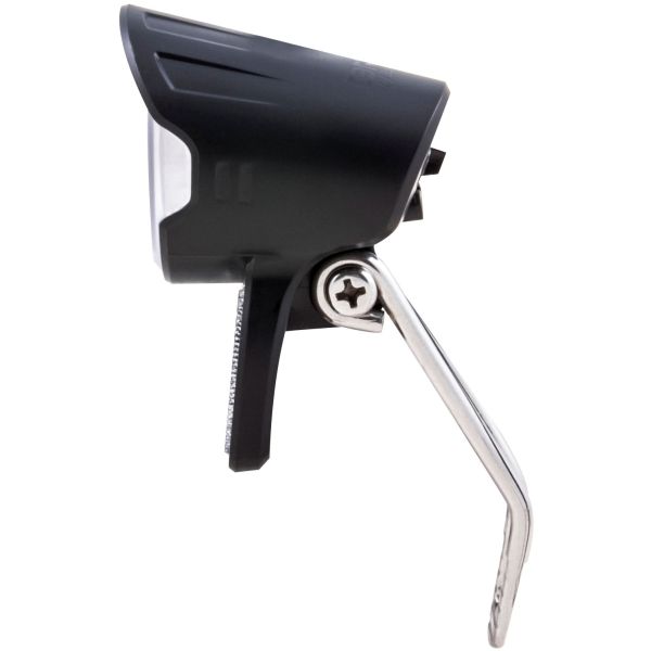 Spanninga koplamp Brio XDO dynamo