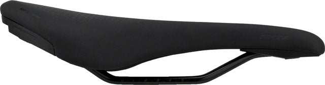 Specialized bridge sport saddle