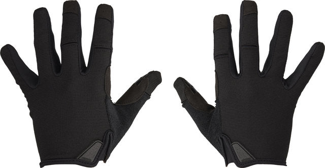 Giro dnd full finger gloves