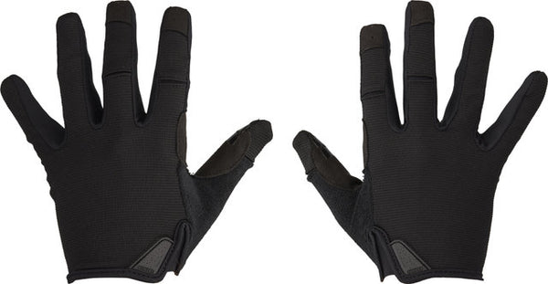 Giro dnd full finger gloves