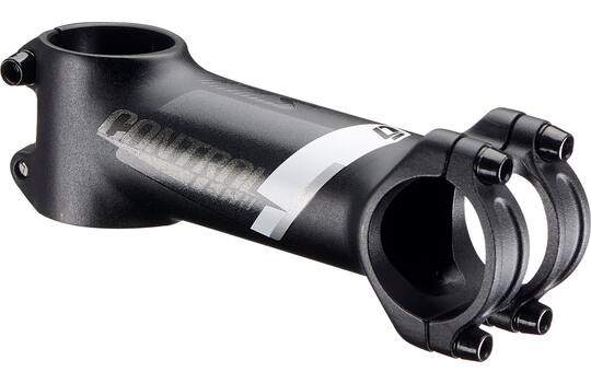 Controltech - cls stuurpen 110mm 5°