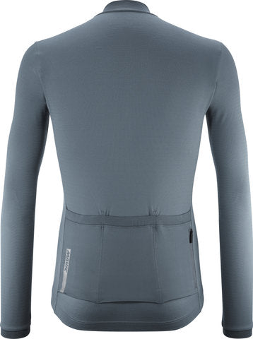 Mavic aksium m l s jersey