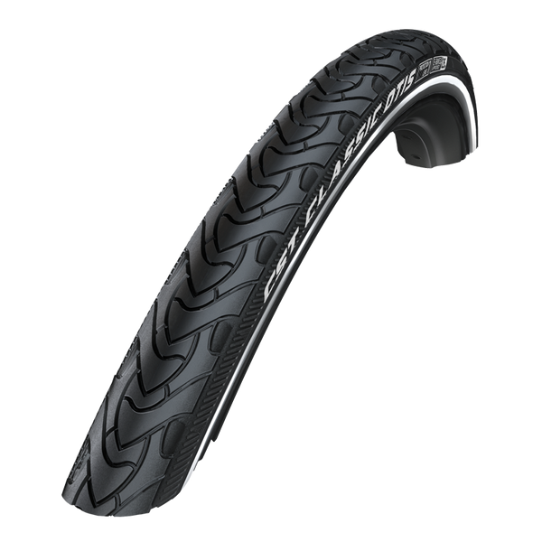 Cst ea0401a buitenband 28x1 1 8 otis