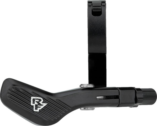 Race face aeffect r 1 x remote