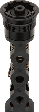Rockshox motion control compression damper for paragon gold rl oneloc remote