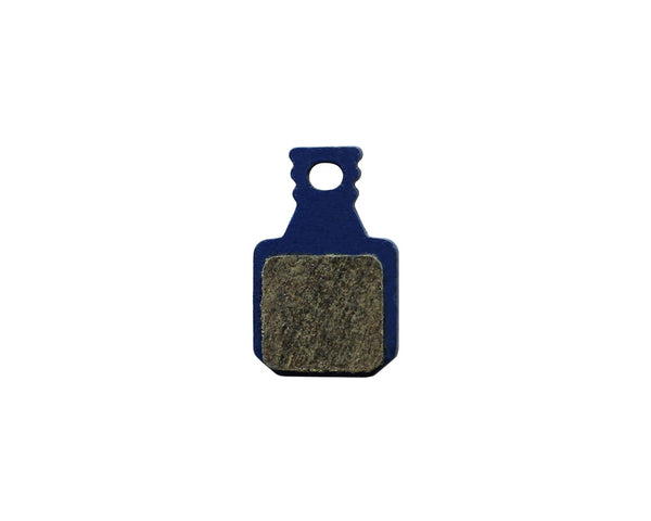 Marwi union schijfremblok dbp-60 orga magura mt5 mt7 438060