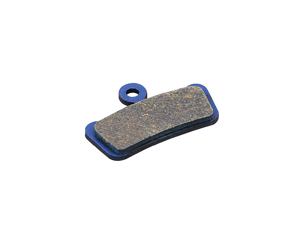 Marwi union schijfremblokset dbp-57 avid xo sram gids