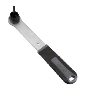 Super b professional cassette shimano remover with pin tb-fw30 090341