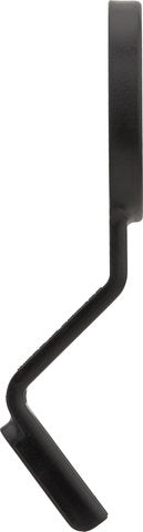 Axa c34-20 reflector - oem packaging