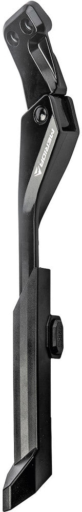 Merida expert rear kickstand 24-29