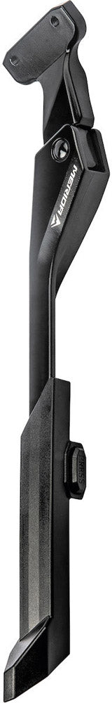 Merida expert rear kickstand 24-29 | lochabstand 18