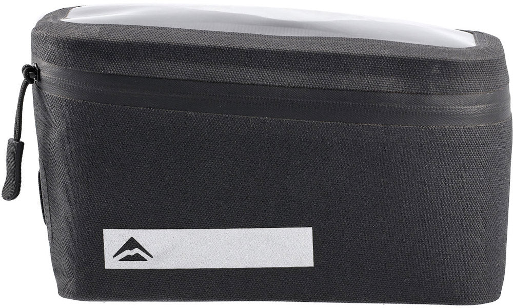 Merida smartphone l top tube bag