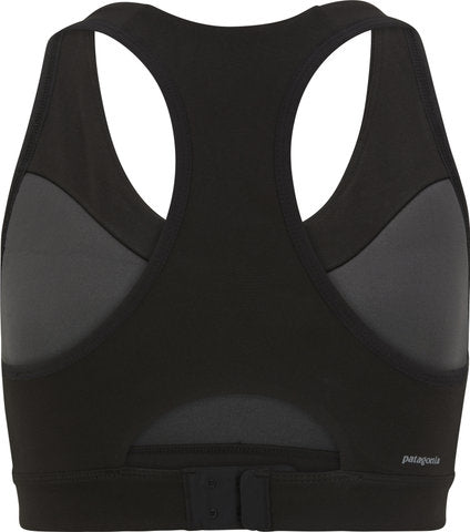 Patagonia wild trails sports bra