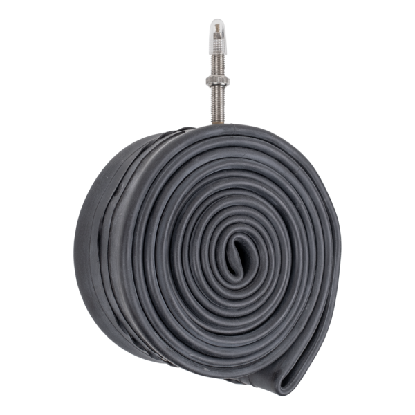 Schwalbe binnenband sv19-ap 27�-29 40 62-622 fv 40mm ib