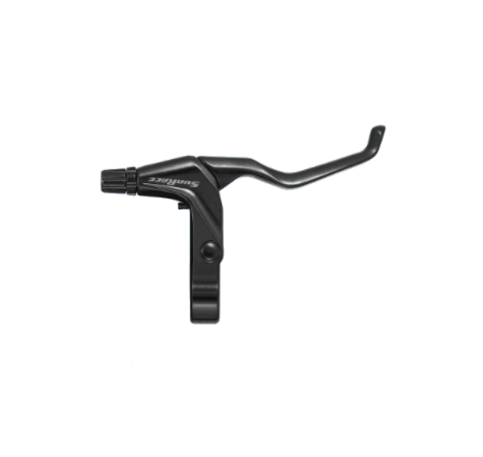 Sunrace remgreep brake lever right