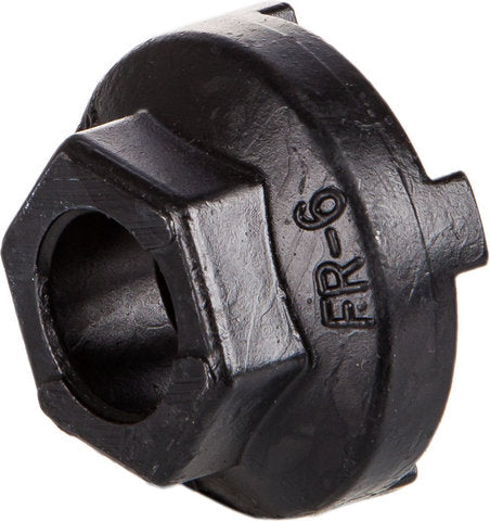 Parktool fr-6 cassette remover