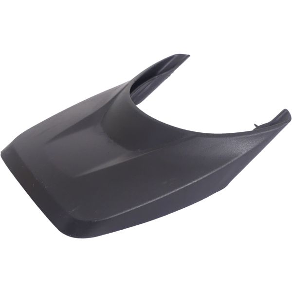 Bavette Eurofender Standard Spoiler 58mm (p 5)