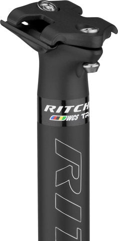 Ritchey wcs trail zero seatpost