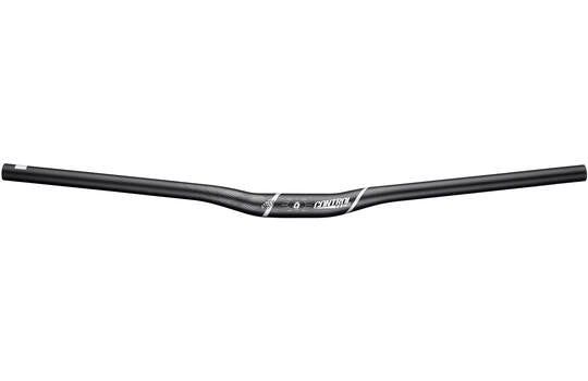 Controltech - Lynx MTB stuur riser 15mm 750mm