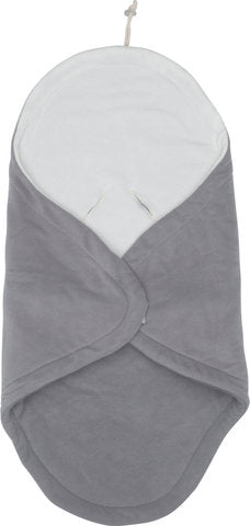 Weber blanket for baby seat