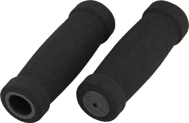 Procraft soft grip foam rubber handlebar grips