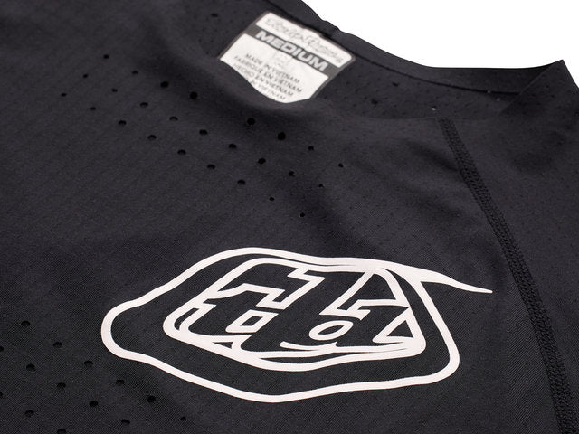 Troy lee designs sprint ultra jersey model 2025