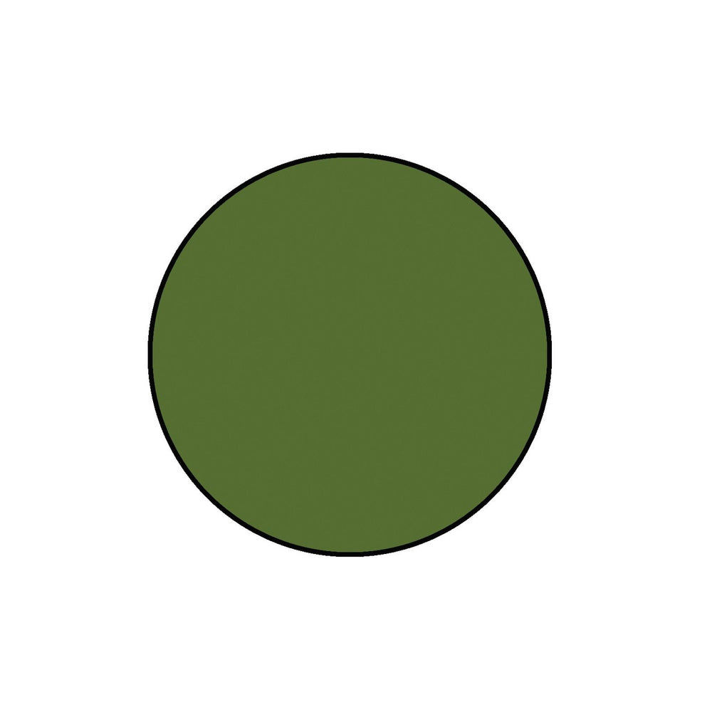 Ranger ink ranger • archival jumbo ink pad fern green