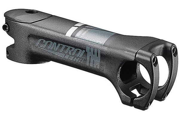 Controltech Falcon Stem Aero 110mm 8°