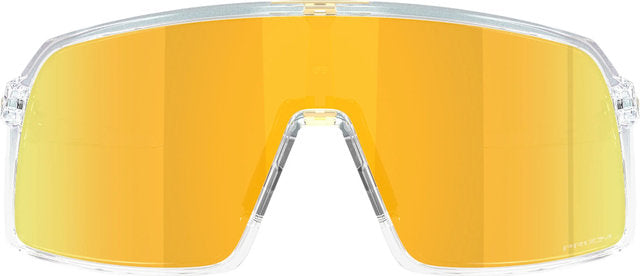 Oakley sutro glasses