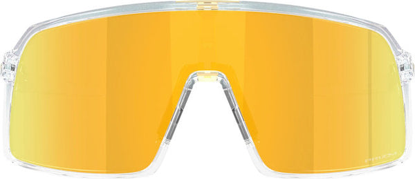 Oakley sutro glasses