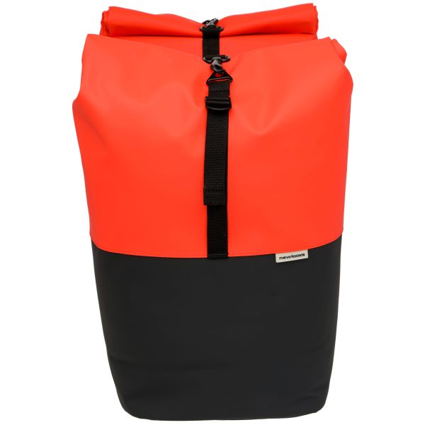 Newlooxs Bag New Double Nyborg 34L