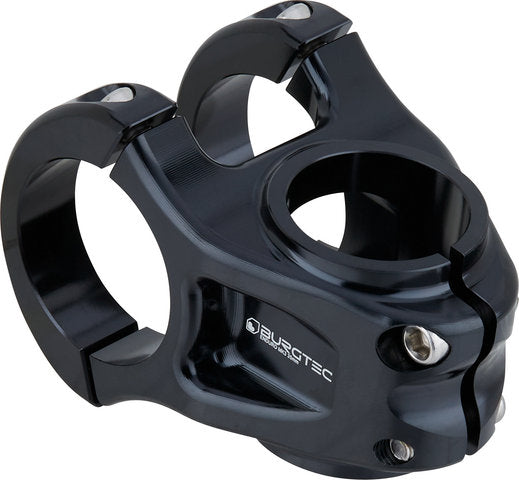 Burgtec enduro mk3 35 stem