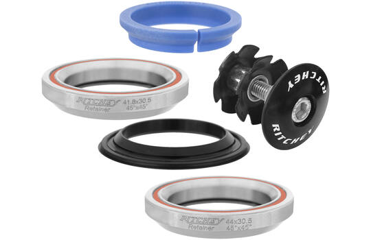 Ritchey - comp logic balhoofd 1-1 8''