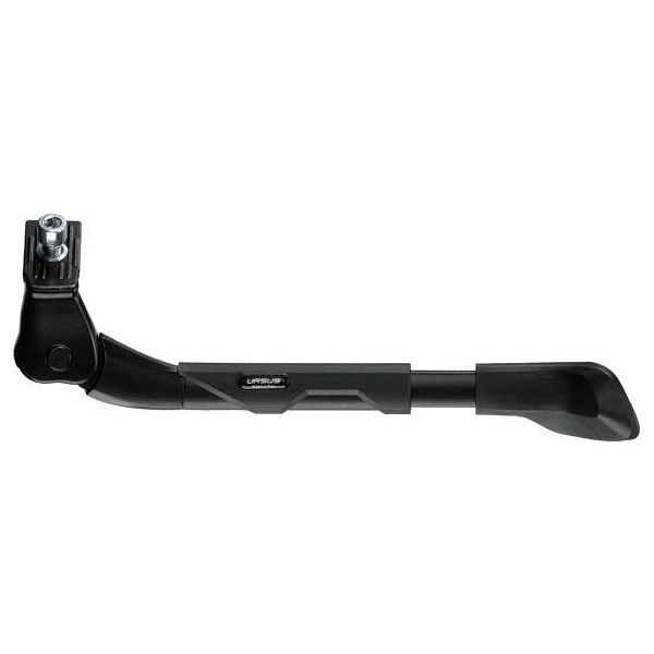 Ursus standaard king 2 zwart 26-28 inch 30cm op kaart