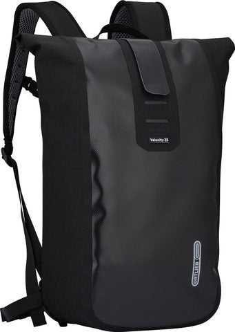 Ortlieb velocity 23 l backpack