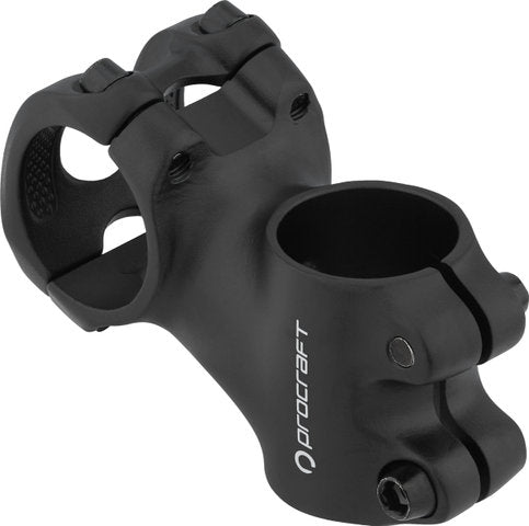 Procraft sl 25° 31.8 stem