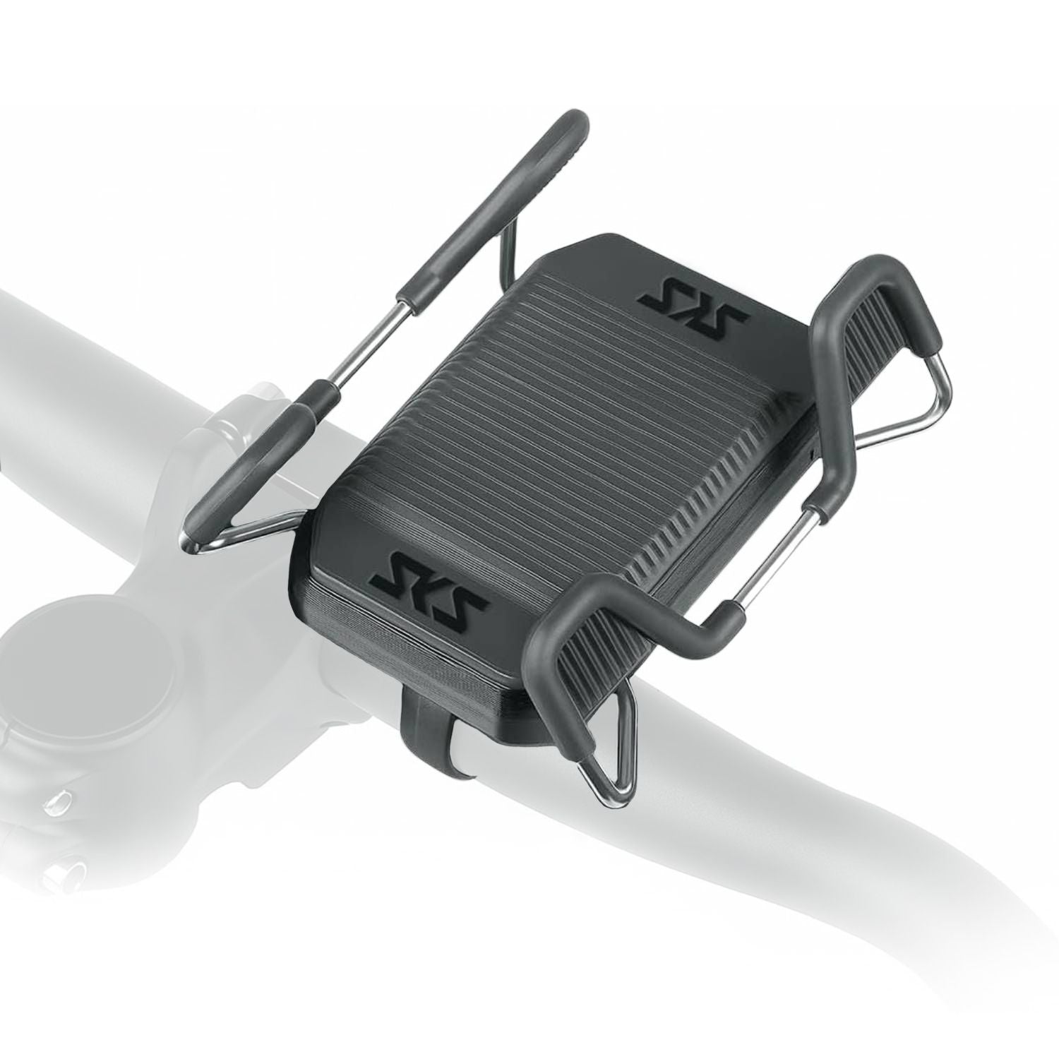 Sks telefoonhouderset smartgrab 360
