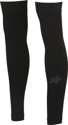 Assos spring fall leg warmers