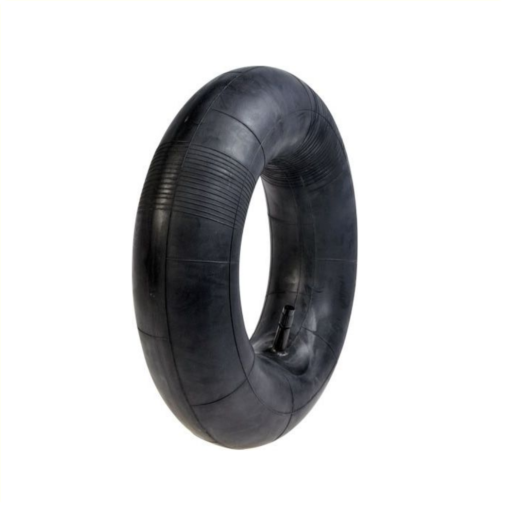 Deli band bnb deli 16x4 350 400-8 av recht