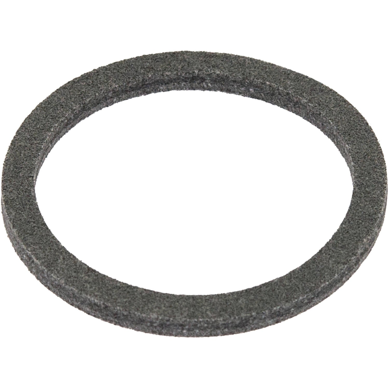 Srsuntour sr suntour - olie afdicht ring ø 38mm 6 stuks faa389