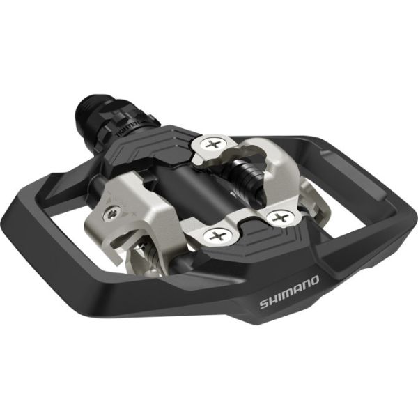 Shimano PD-ME700 SPD