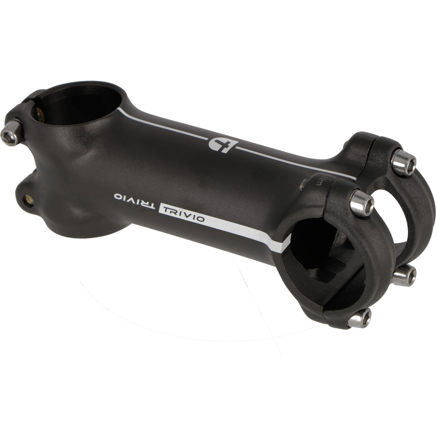 Trivio - stuurpen trust 130mm