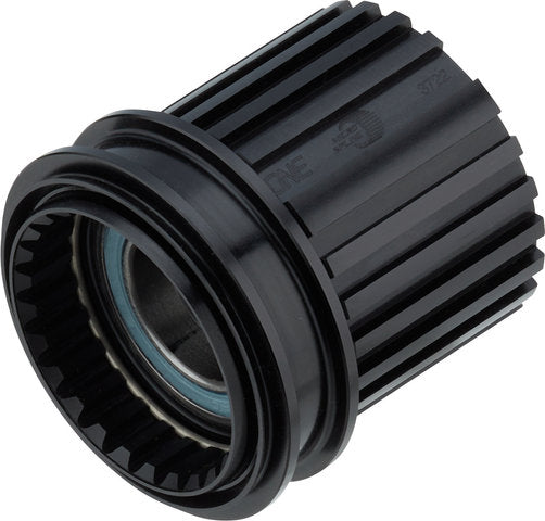 Oneup components freehub body for 6-bolt disc boost hub