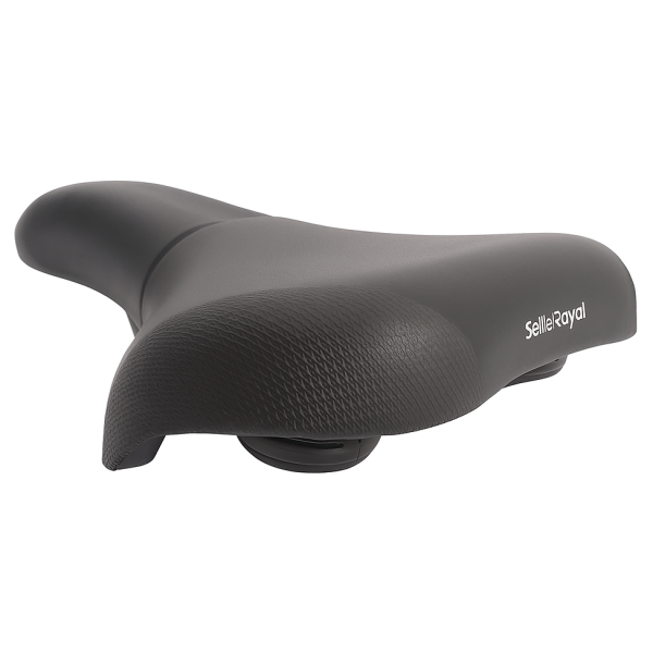 Selle royal zadel brave 54g6he0a