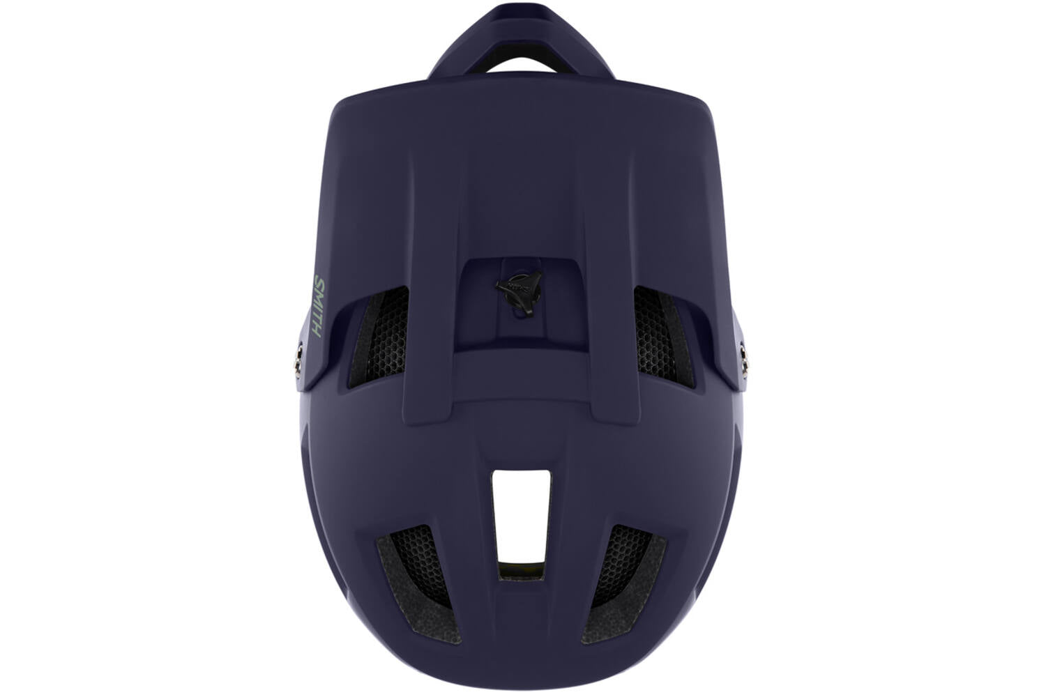 Smith - helm mainline mips matte midnight navy sagebrush