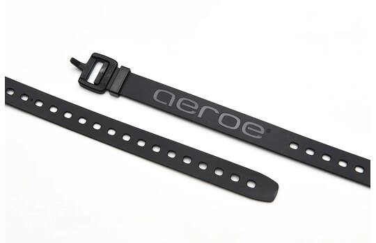 Aeroe - stretchlock strap 75cm